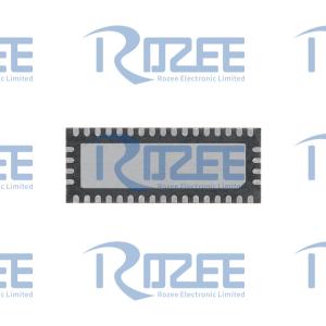 Wholesale TS3DV642A0RUAR from china suppliers