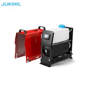 Wholesale TS16949 5000W DC24V Truck Parking Heater from china suppliers