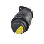 Mercedes Benz W638 Auto Airmatic Air Suspension Shock Air Spring 6383280501