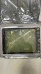 Medical Patient Monitor Repair Parts 0.264mm Pixel PHiliph VM8 Front Panel