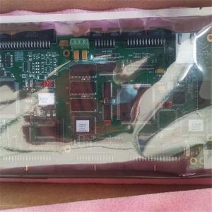 Wholesale Metal A-19937-1 Waterjet Pump Parts PAMC Card 200mm*200mm*70mm from china suppliers