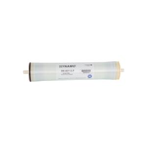 Wholesale Ulp21-2521 Ulp21-2540 ULP 4021 Low Pressure Ro Membrane Water Treatment Commercial from china suppliers