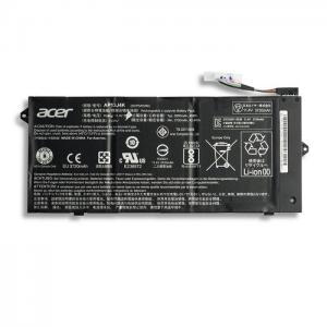 Wholesale KT.00304.008 Acer Chromebook 11 311 C733 C733T Acer Replacement Battery from china suppliers
