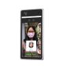Buy cheap 95% Accuracy 25fps 1.5m Body Temperature Access Control from wholesalers