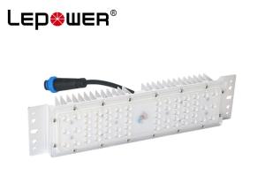 Wholesale Multipe Angle Led Street Light Components 30W 50W DC 36V IP66 5 Years Warranty from china suppliers