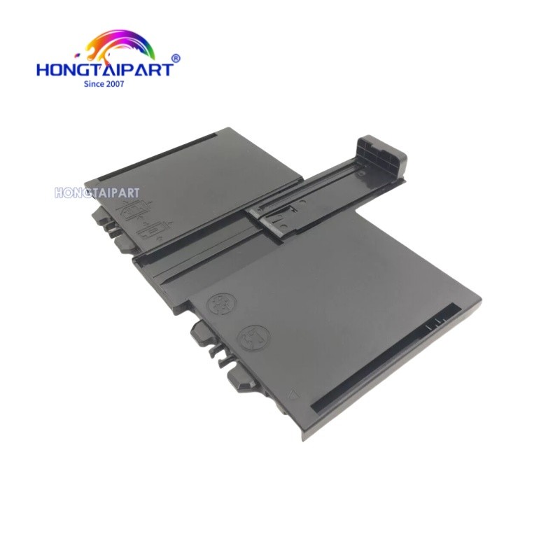 Paper Input Tray for HP Pro M201 M202 M225 M226 M202n M226dn M201ndw M225dndw Printer Part HONGTAIPART