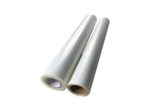 Wholesale Aqueous Ink Inkjet Screen Printing Film Transparency Graphic Film For Art Printing from china suppliers