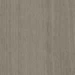 Furniture Cabinets PVC Membrane Foil Woodgrain Sheet