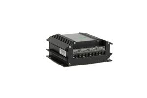 Wholesale 400W 24V Economical Wind Solar Street Light Controller Solar Wind Led Street Light from china suppliers