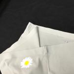 Translucent Polyurethane Hot Melt Film for underwear And Leather