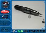 Brand New Genuine Diesel Fuel Injector Machinery Engine Parts 22717952