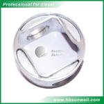 Original/Aftermarket High quality Dongfeng Cummins 6L Diesel Engine Piston
