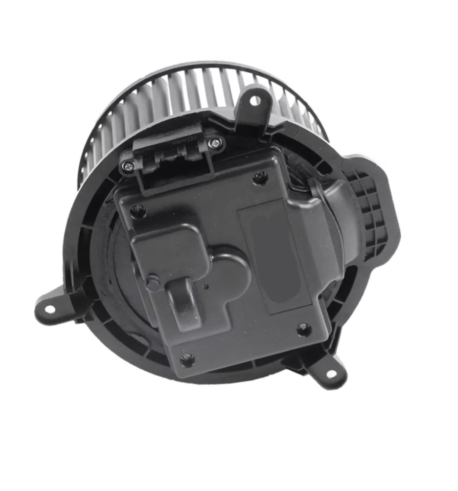 Auto Truck Blower Motor Fit 24V For Freightliner Cascadia OEM VCCT77421A