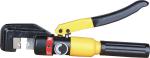 YQK-120 Quick 13T 490MM Hydraulic Crimping Pliers