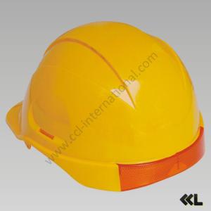 Wholesale Hard Helmet CH-27 from china suppliers