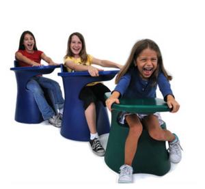 Wholesale High Strength Plastic Rotational Moulding For Kids Study Desk Long Service Life from china suppliers
