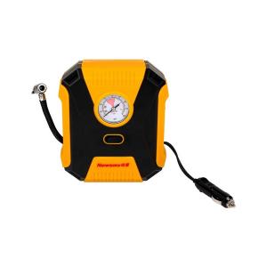Wholesale Versatile 19mm Cylinder Cordless Tyre Inflator for Car Motorcycle Bicycle Accessories from china suppliers