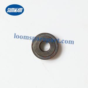 Wholesale Air Jet Zax Tsudakoma Loom Parts Cam Ball For Textile Machinery from china suppliers