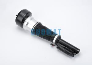 Wholesale A2213204913 / 2213209313 Front Air Suspension Air Shocks For Mercedes Benz S Class W221 from china suppliers