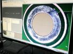 Inspection Cmm Vision System