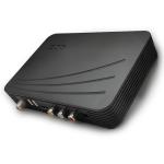 Email USB PVR Digital Cable Tv Box Descrambler