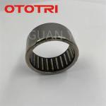 OTOTRI Long Life HF173516 One Way Needle Roller Bearing 17x35x16 mm for Heavy