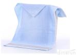 Personalized Face Towels 100% Cotton For Women / Men 35*76cm