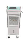 Microcurrent Hydra Facial Machine 9 In 1 Diamond Microdermabrasion Facial