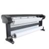 Buy cheap new design large format outdoor eco solvent inkjet printer from wholesalers