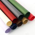 Custom Origami 145g Color Paper Sheets For Crafts Creative DIY