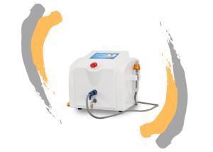 Wholesale CE approved Radio frequency/fractional rf microneedle/fractional rf portable machine from china suppliers