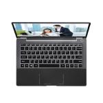 I7 10510U Ultra Thin Laptop Computer
