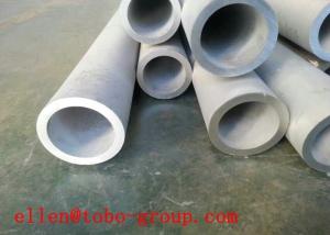 Wholesale Tobo Group Shanghai Co Ltd 180 Tubes Cupro/Nickel 90/10 size: 3/4&quot; x 1 mm Wall Tickness x 6 meters long from china suppliers