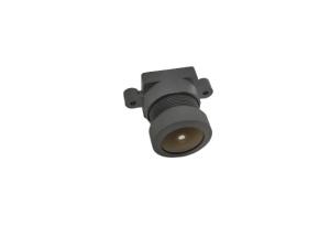 Wholesale 6G Wide Angle Car DVR Lens FOV 150 Focal Length 2.95mm For Dash Camera from china suppliers