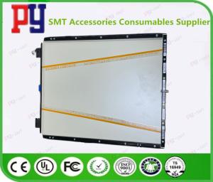 Wholesale Original FUJI NXT SMT Machine Spare Parts L-Tray LT-Tray Pallet AA59L10 from china suppliers