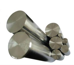 Wholesale Corrosion Resistant Blue - Silvery White Nonferrous Metals from china suppliers