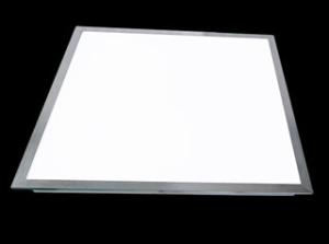Wholesale wholesale price 600X600mm square led panel light from china suppliers