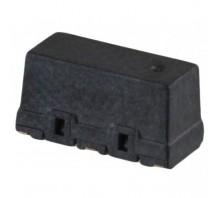 Wholesale RTP200R060SA-2 from china suppliers