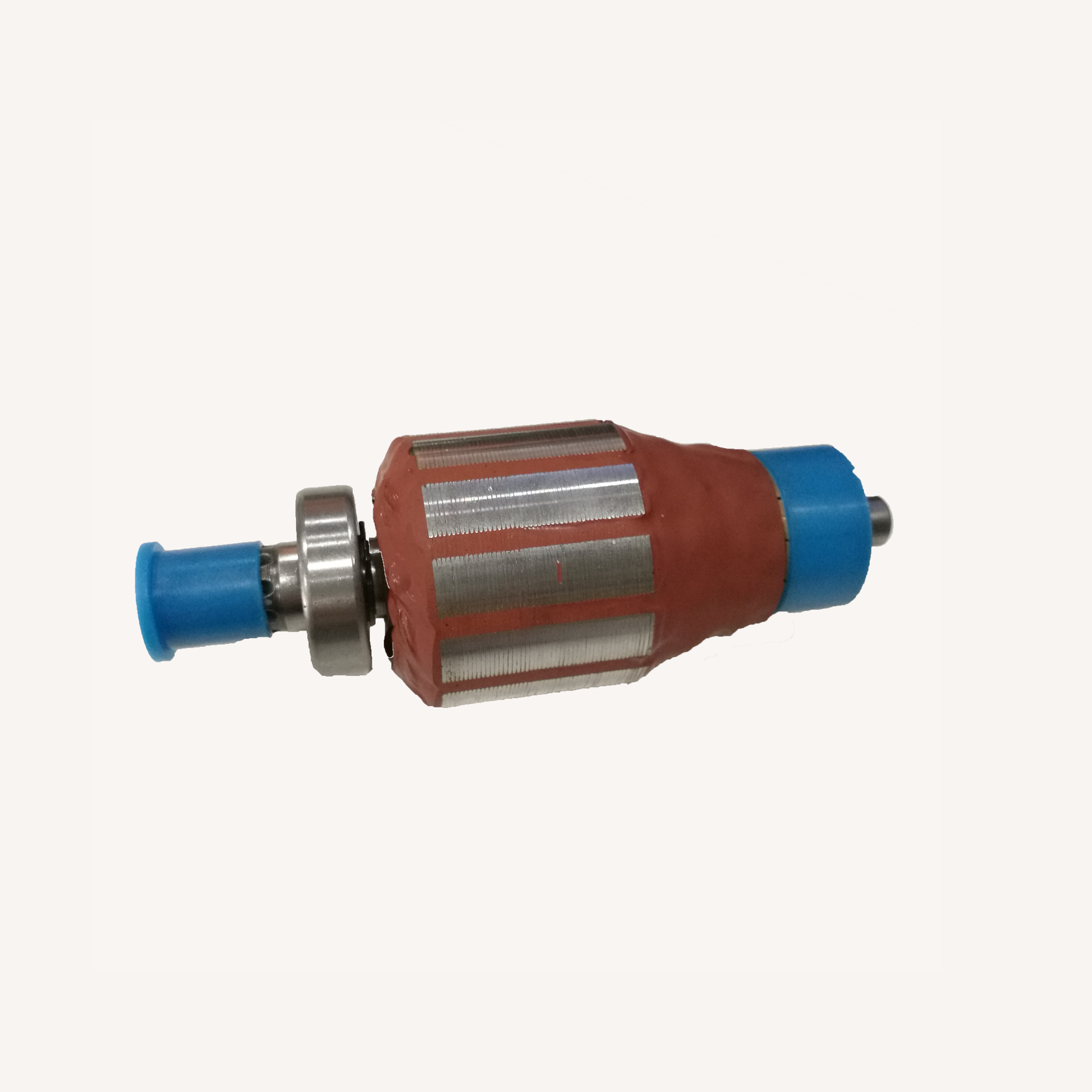 BAJAJ MOTORCYCLE Magneto rotor