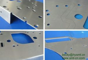 Wholesale PB30631 NXT Feeder BODY for FUJI machine from china suppliers