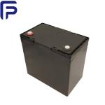 Lifepo4 Lead Acid Replacement Battery 12.8V 12Ah 24Ah For Medical Equipment
