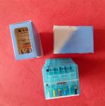 Stainless Steel 31mm Niti Endo Rotary Files Dental Root Canal Therapy