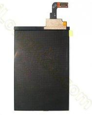 Wholesale 3GS Apple Iphone Replacement Parts , LCDs Touch Screens &amp; Digitizer Calibration from china suppliers