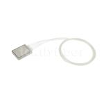 Industrial Type 16CH Ultra Compact DWDM Module