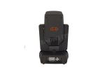 Sharpy 350w 17R Moving Head Party Event Entertaiment Stage Light , Dmx512 Moving