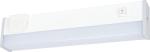 CMY12-1 Cabin Interior Light Boat T8 Fluorescent Mirror Light
