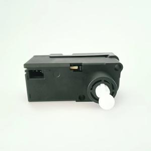 Wholesale Manual Headlight Level Adjustment Motor For Mazda 12V from china suppliers