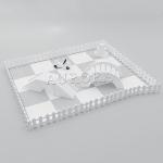 Colorful Soft Play Kid Soft Play Equipment Set Ball Pit Foam Mats Indoor