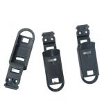 ATM Machine Parts NCR S2 Cassette Latch 4450729309 445-0729309 445-0756222-05