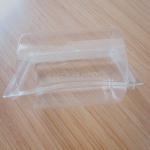 Conveniently Designed Plastic Measuring Cup for Accurate Medicine Dosage